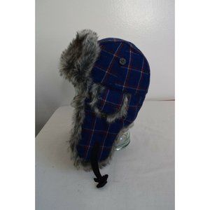 mad bomber - Poshmark